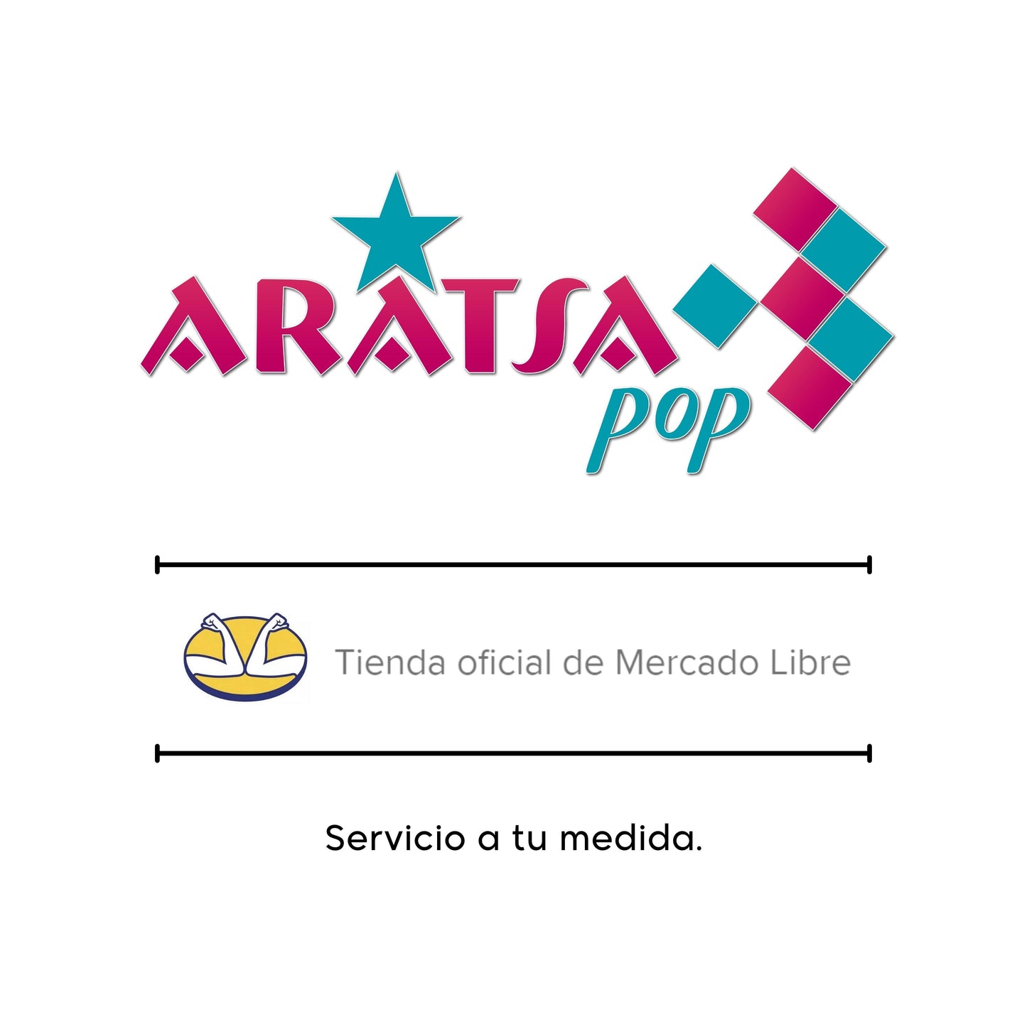 3 Recipientes Herméticos para Almacenar Comida Aquila