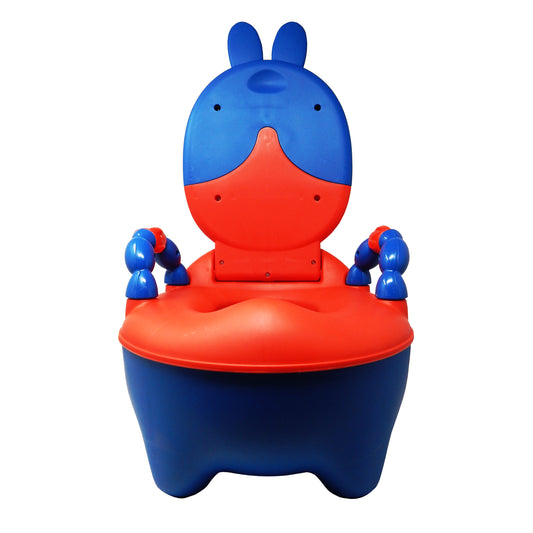 Bañito Entrenador Conejo Aquila