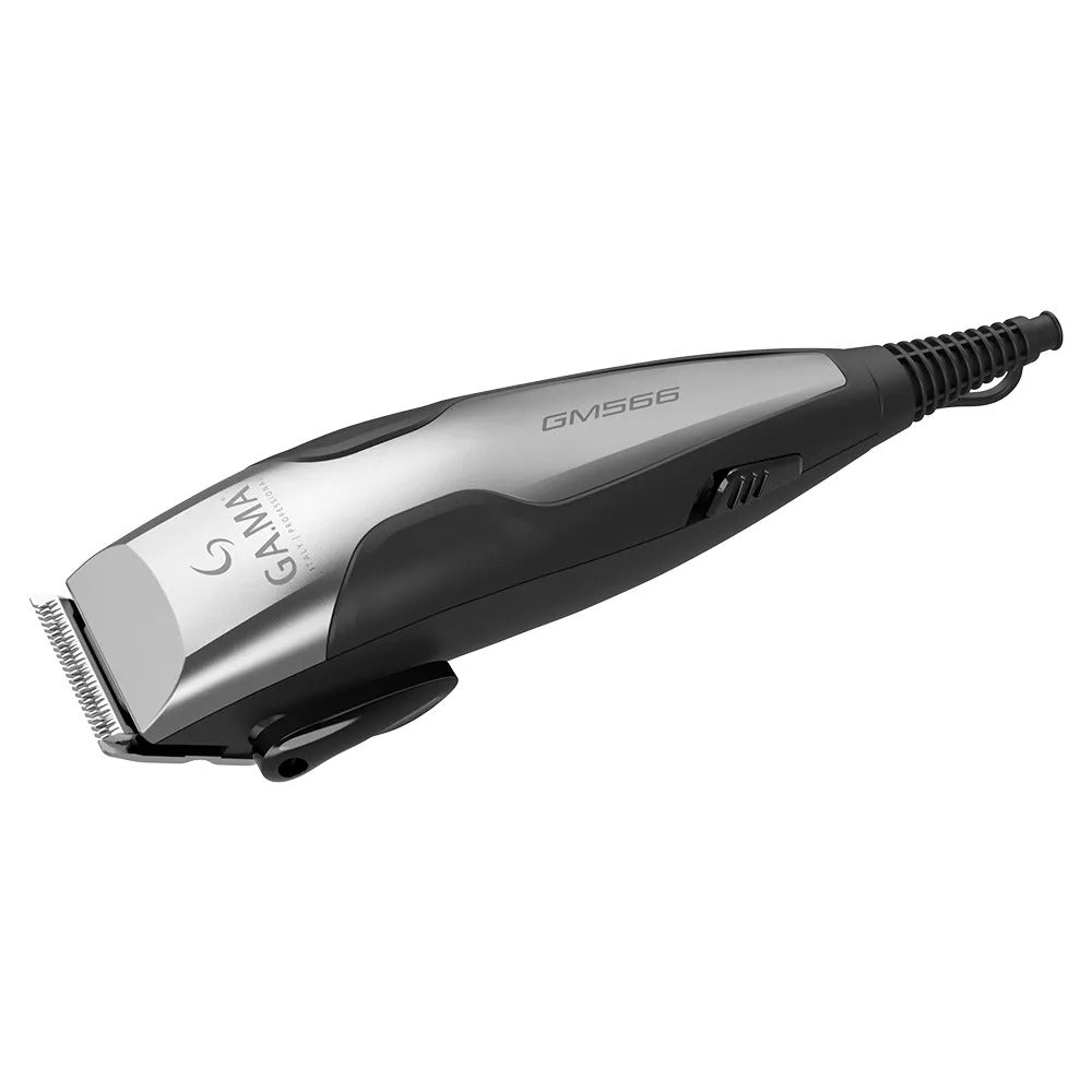 Combo Power Cut Tracker+ cortadora y Afeitadora 32 Pzas Gama