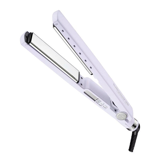 Combo Nano Titanium Babyliss PRO Alaciadora y Secadora