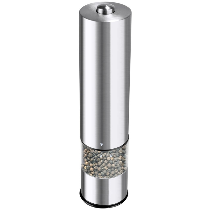 Molino De Pimienta Electrico Madagascar