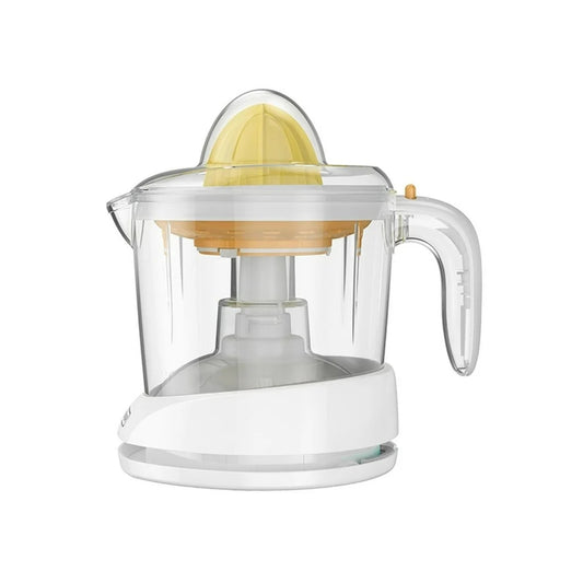 Exprimidor Black + Decker Capacidad de 1L Modelo CJ625-LA