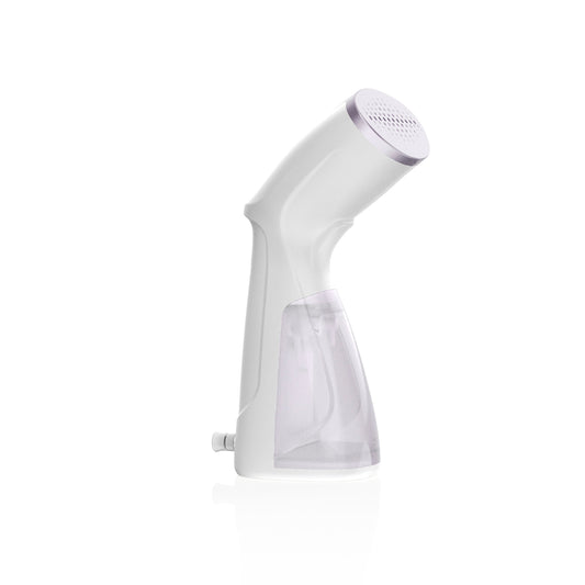 Vaporizador de mano compacto Black+Decker