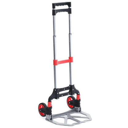 Diablo de Carga Plegable 75 KG Aquila