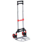 Diablo de Carga Plegable 75 KG Aquila