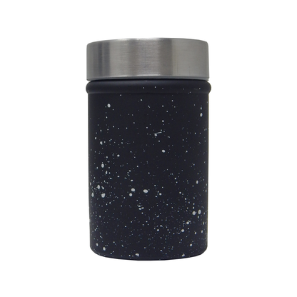 Juego de Aceitera, Vinagrera, salero y pimentero Aquila