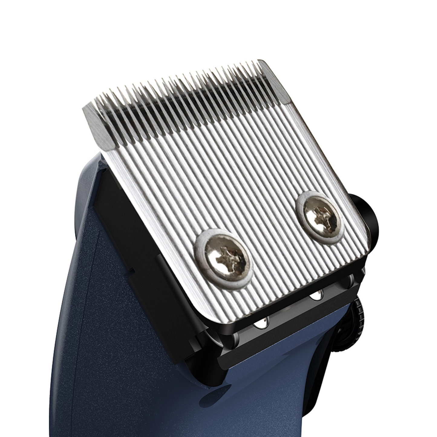 Cortadora Gama Pro 7.6 Clipper Azul 8 pzas Aro para colgar