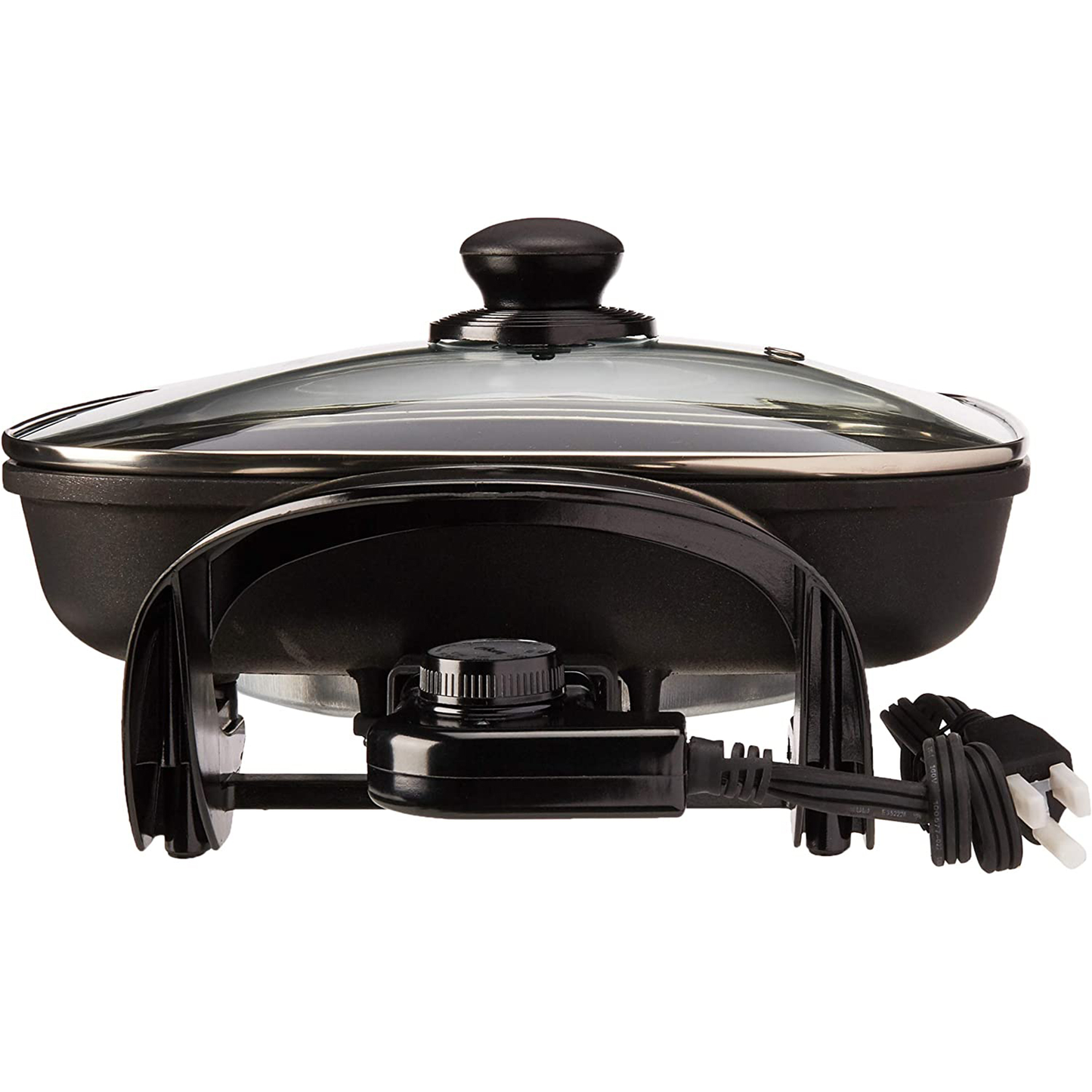 Sartén Eléctrico Oster 1500W