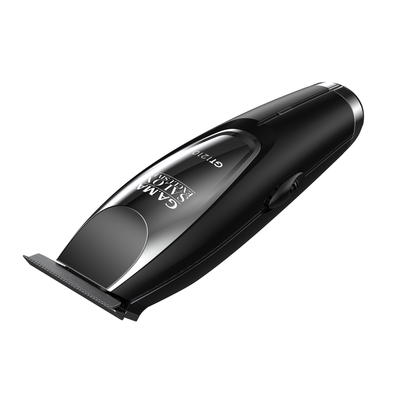 Terminadora Gama SE-GT1210 Trimmer Inalámbrico