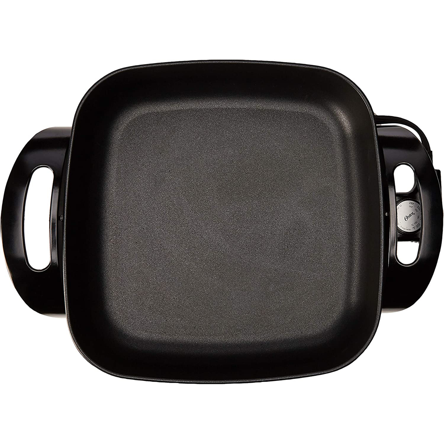 Sartén Eléctrico Oster 1500W