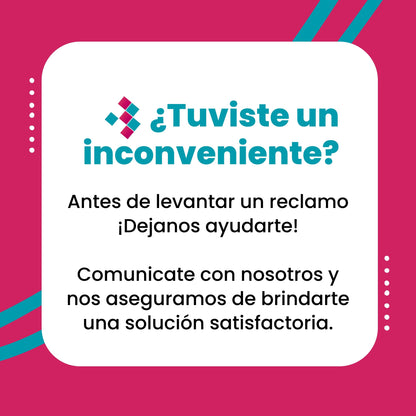 3 Recipientes Herméticos para Almacenar Comida Aquila