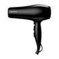 Secadora Gama Mistral Tourmaline 1900W NEGRO