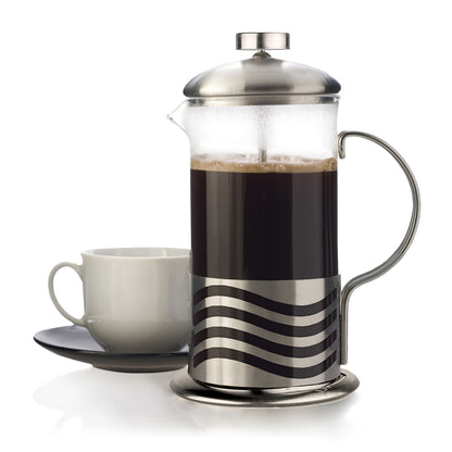 Prensa Francesa Aquila Modelo Petite