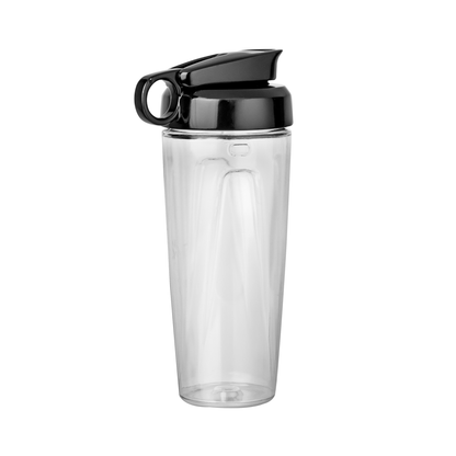 Licuadora TRICUADORA B+D 2 Velocidades 750W Plateado