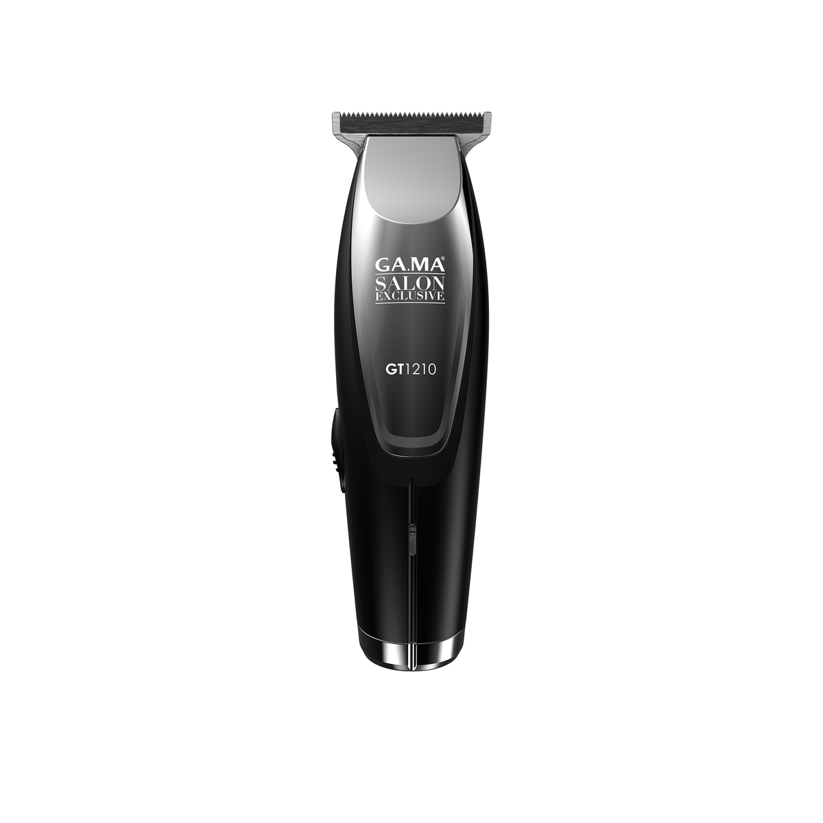 Terminadora Gama SE-GT1210 Trimmer Inalámbrico