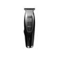 Terminadora Gama SE-GT1210 Trimmer Inalámbrico