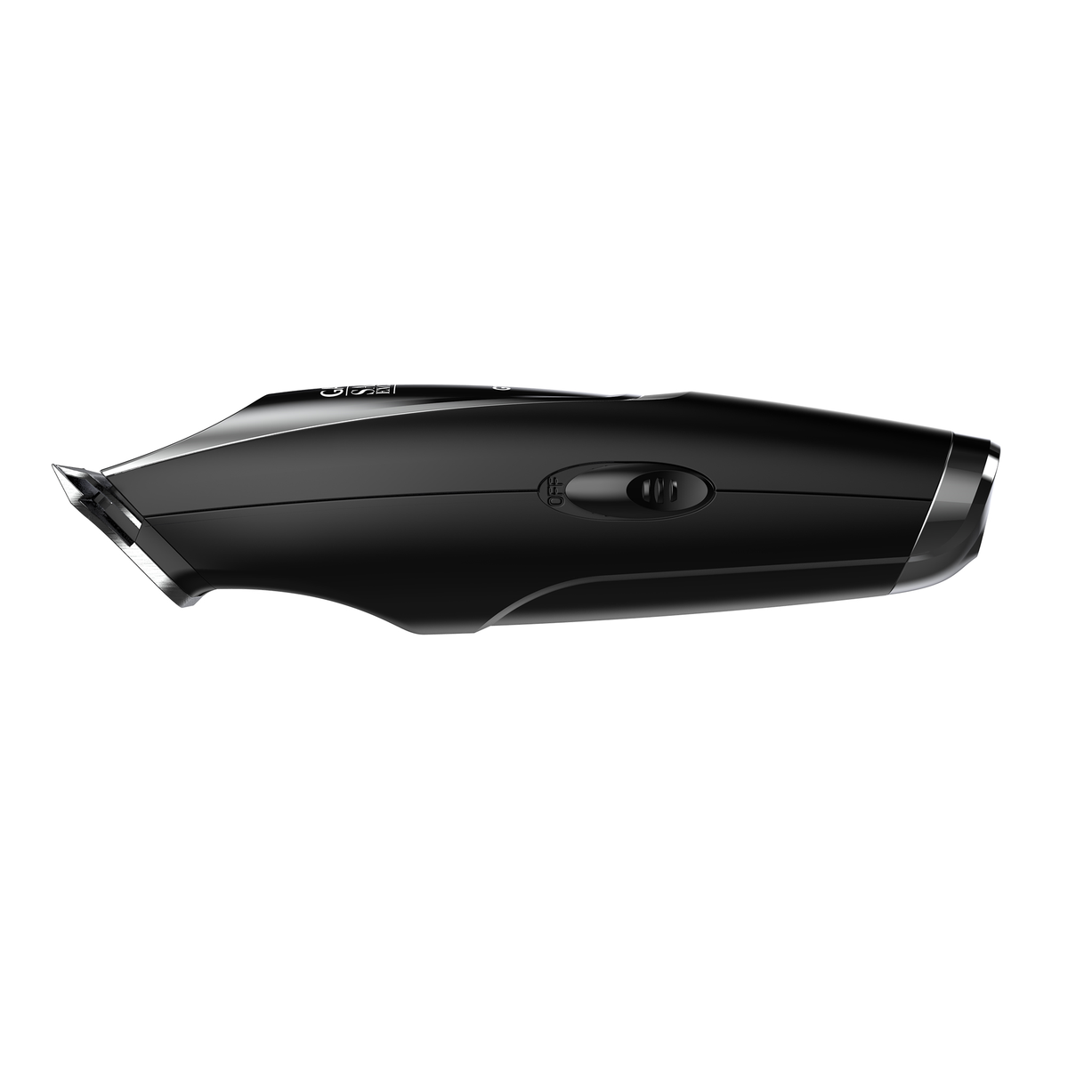 Terminadora Gama SE-GT1210 Trimmer Inalámbrico
