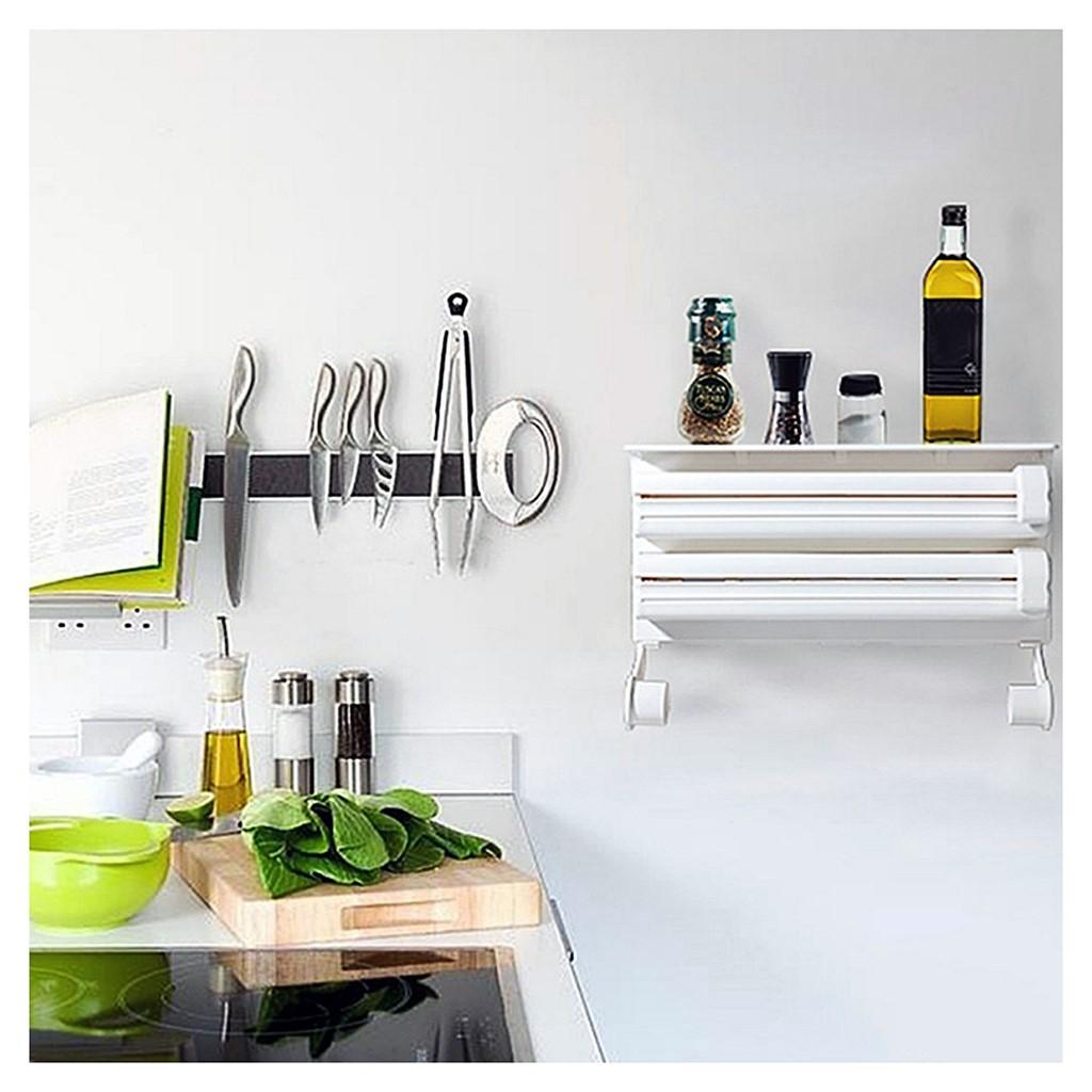 Despachador De Papel