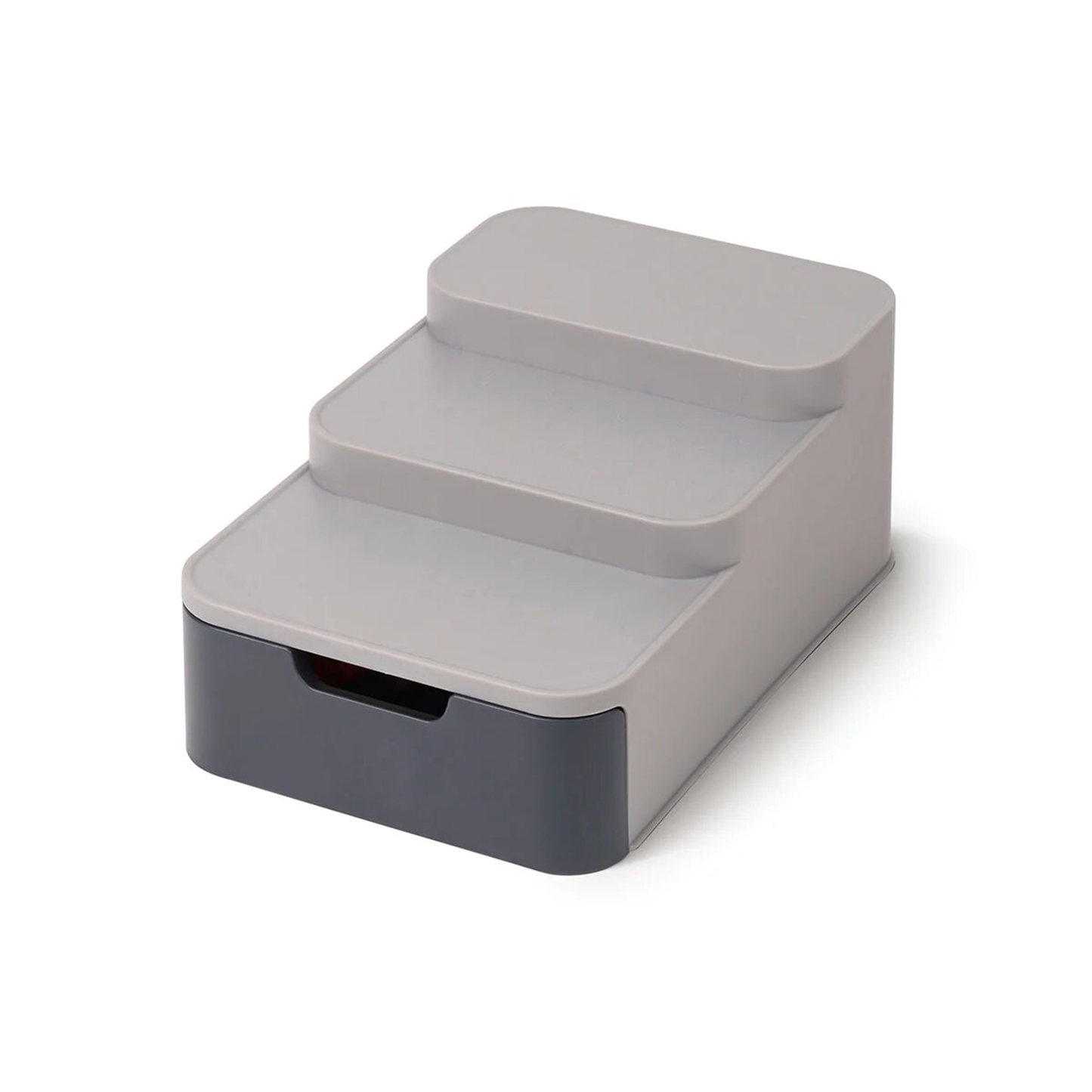 Organizador para Despensa 3 niveles compacto Aquila