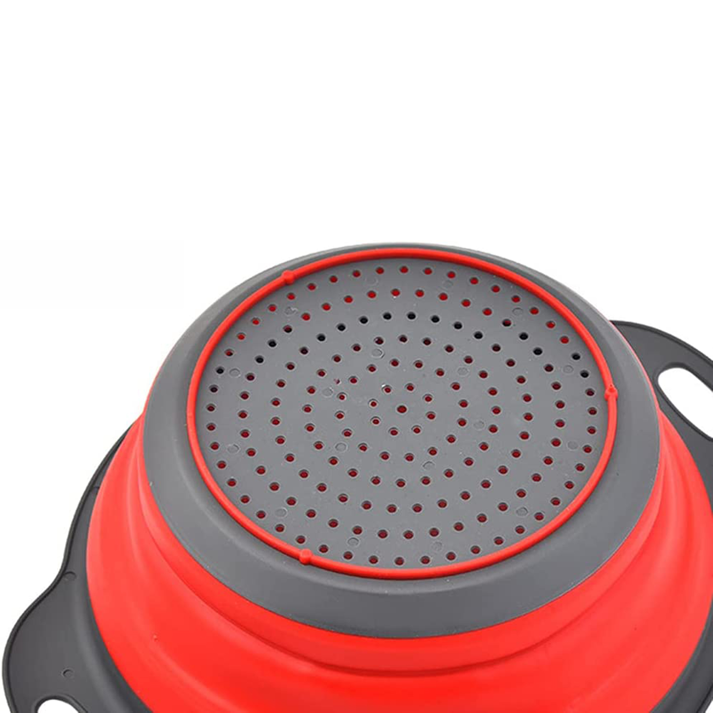 Escurridor Aquila Rojo Chico Pop 20