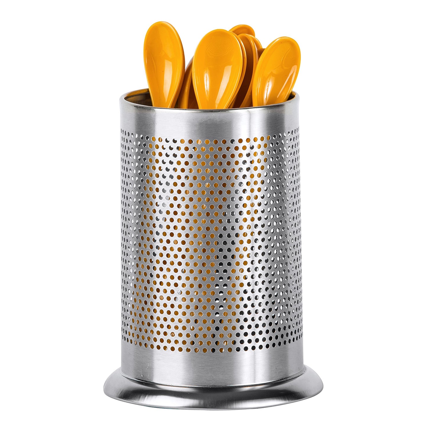 Organizador De Utensilios Modelo Satín