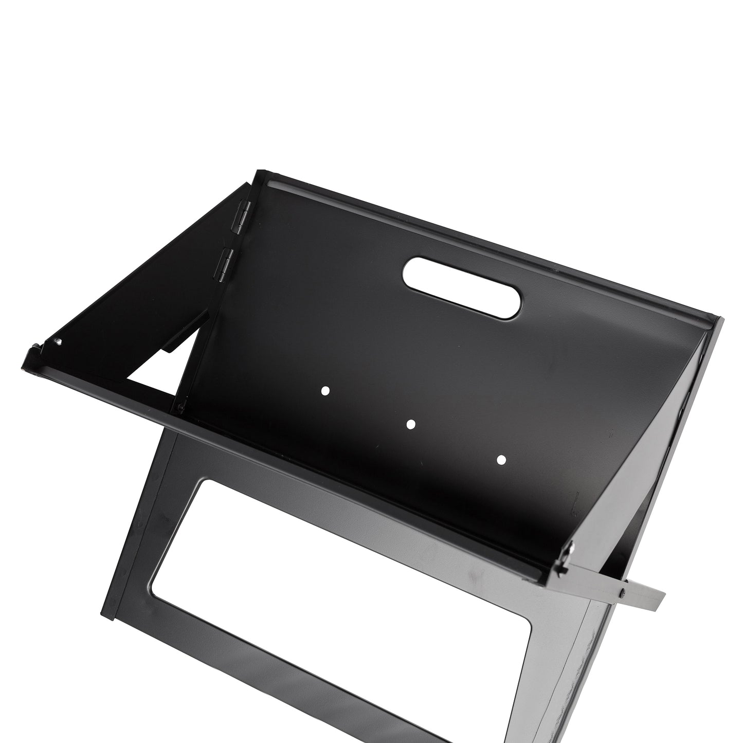 Asador Portátil Plegable X-Grill