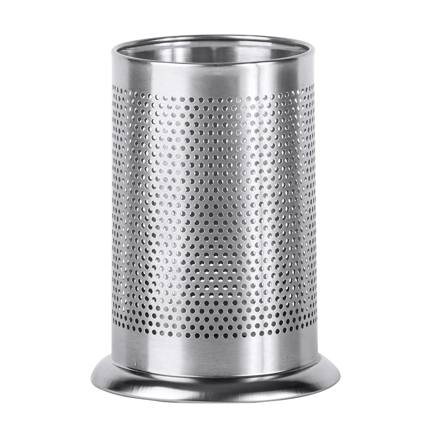 Organizador De Utensilios Modelo Satín