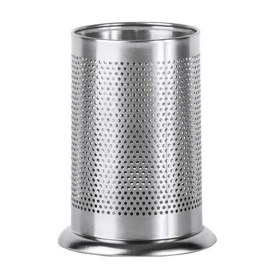 Organizador De Utensilios Modelo Satín