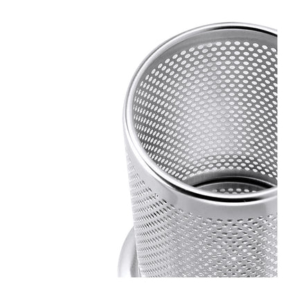 Organizador De Utensilios Modelo Satín