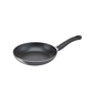 Sarten T-fal 20cm INICIA Color Gris Teflón Antiadherente