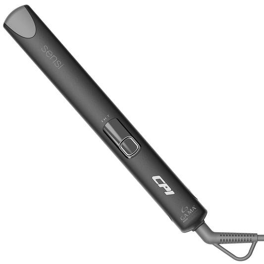 Plancha Alaciadora Ga.Ma CP1 Nova W&L 5D Sensi NIGHT