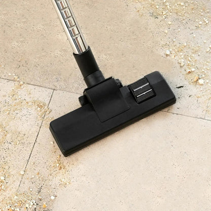 Aspiradora Sólidos Karcher VCL 3 CYCLONIC 1000W Blanco