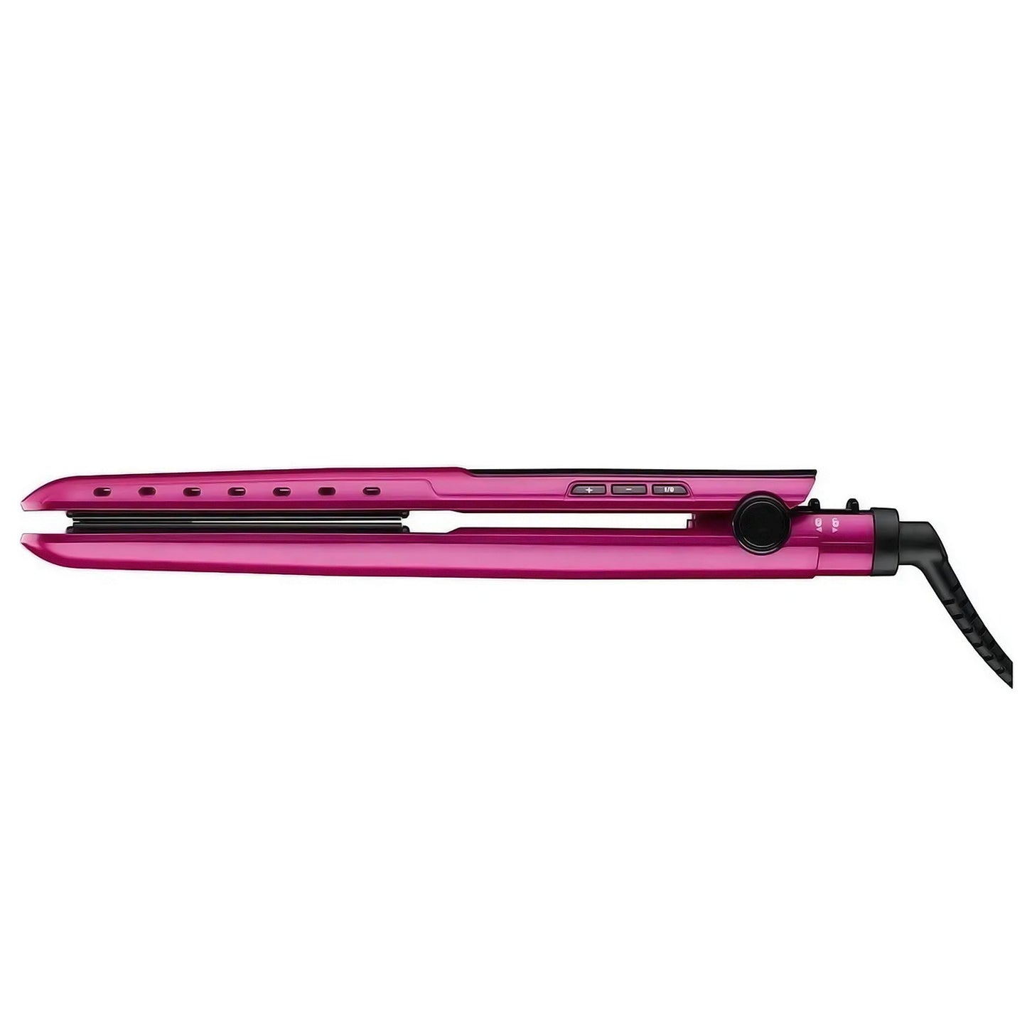 Alaciadora Digital Anti Frizz Conair Infiniti Pro