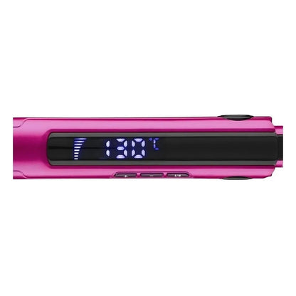 Alaciadora Digital Anti Frizz Conair Infiniti Pro