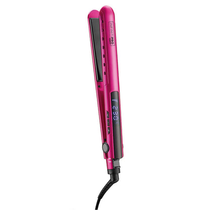 Alaciadora Digital Anti Frizz Conair Infiniti Pro