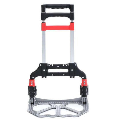 Diablo de Carga Plegable 75 KG Aquila