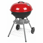 Asador Circular 22″ Aquila Mod 22-161 Color Rojo