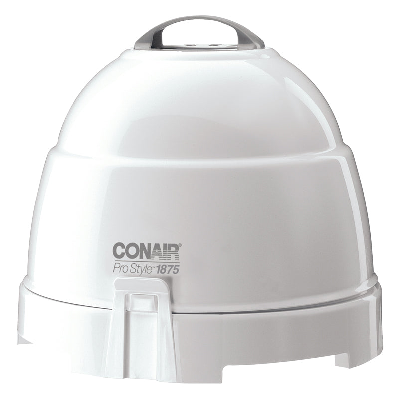 Secador de pelo tipo casco Conair Pro Style