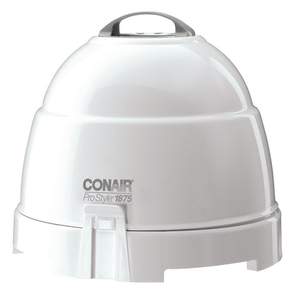 Secador de pelo tipo casco Conair Pro Style