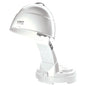 Secador de pelo tipo casco Conair Pro Style