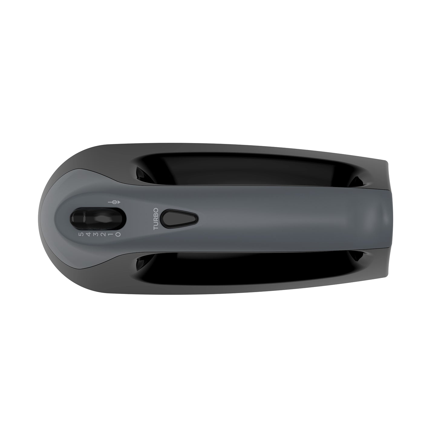 Batidora Black & Decker Negra 175W