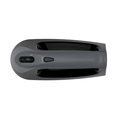 Batidora Black & Decker Negra 175W