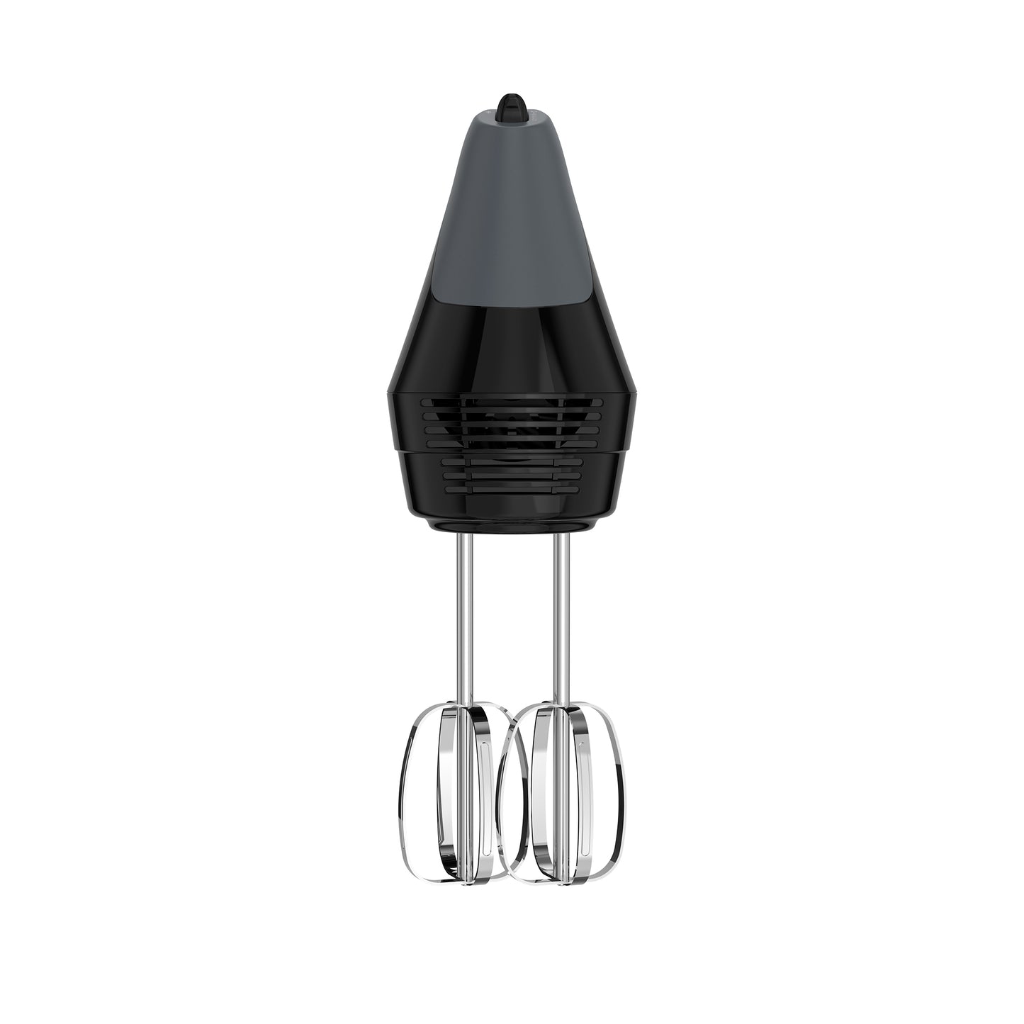 Batidora Black & Decker Negra 175W