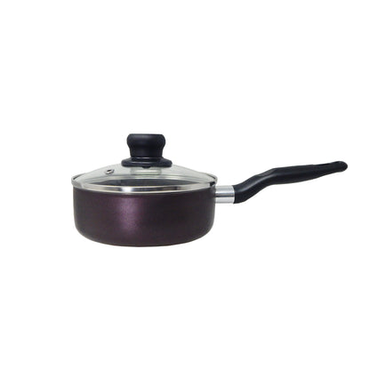 Batería de Cocina T-Fal Expert Chef 12 Piezas