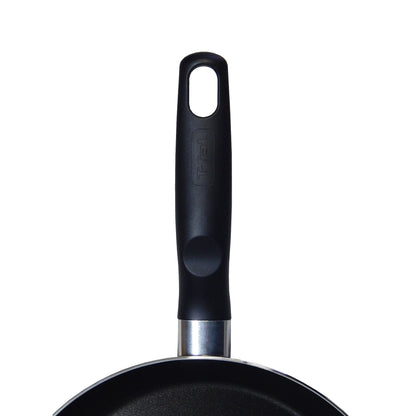 Batería de Cocina T-Fal Expert Chef 12 Piezas