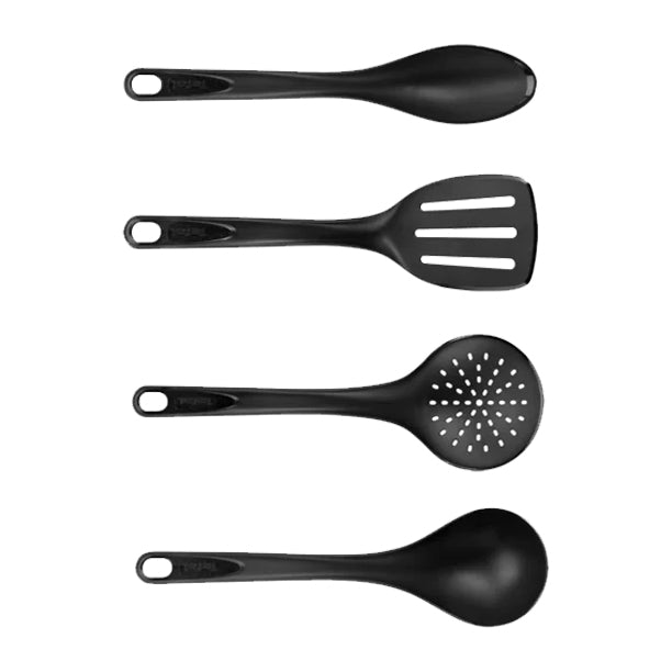 Batería de Cocina T-Fal Expert Chef 12 Piezas