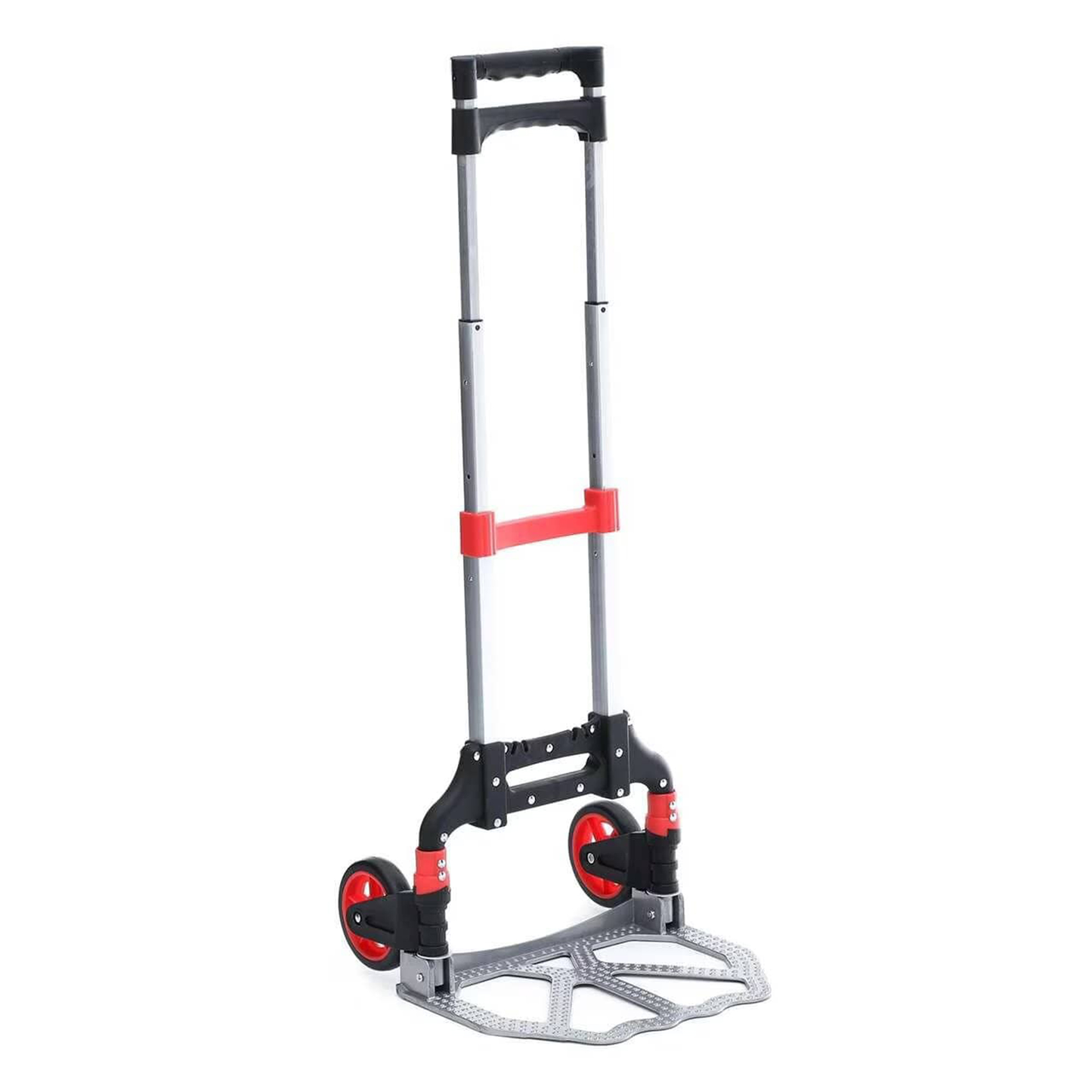 Diablo de Carga Plegable 75 KG Aquila