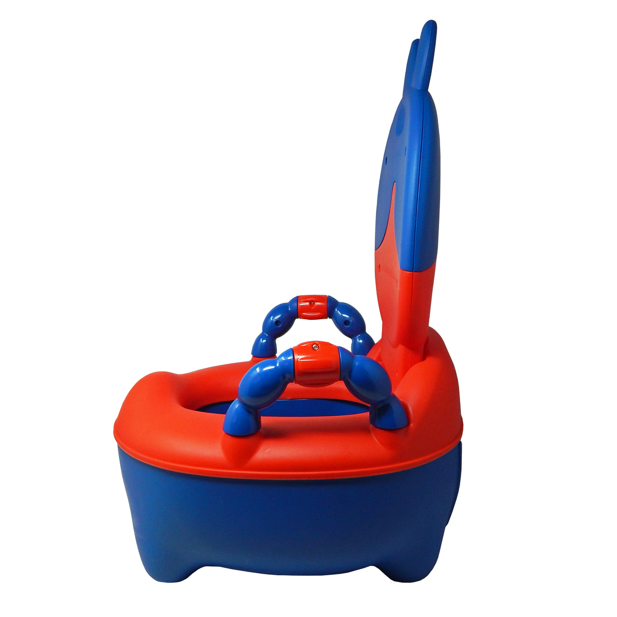 Bañito Entrenador Conejo Aquila