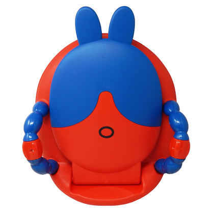 Bañito Entrenador Conejo Aquila
