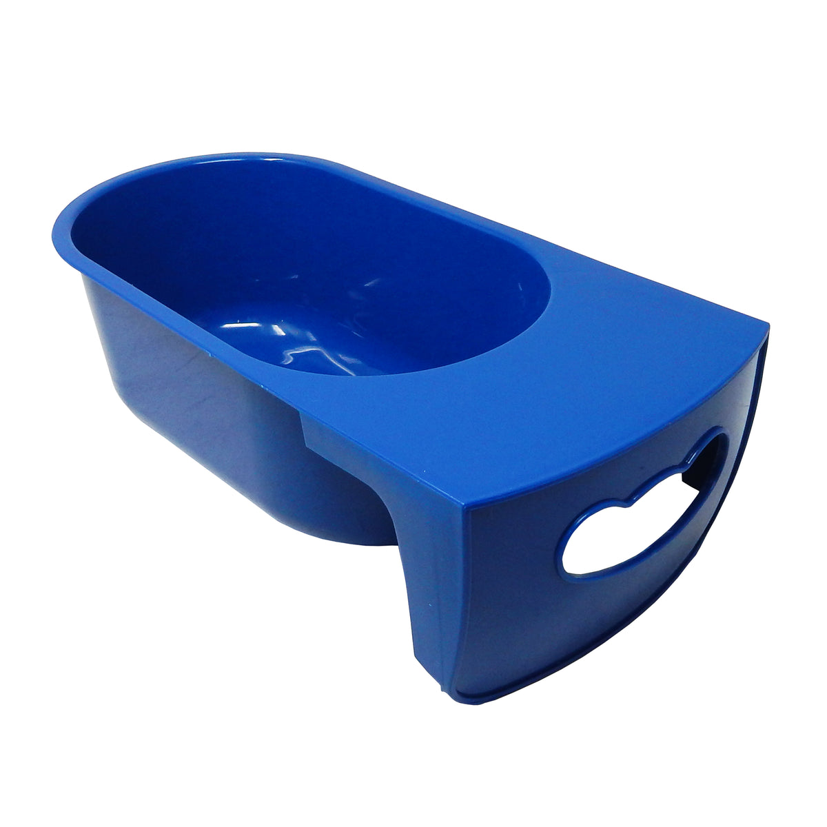 Bañito Entrenador Conejo Aquila